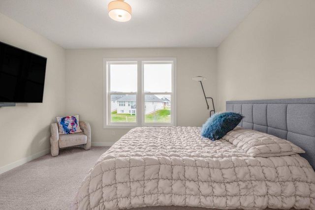 13113 Ghia Court NE, Blaine, MN 55449