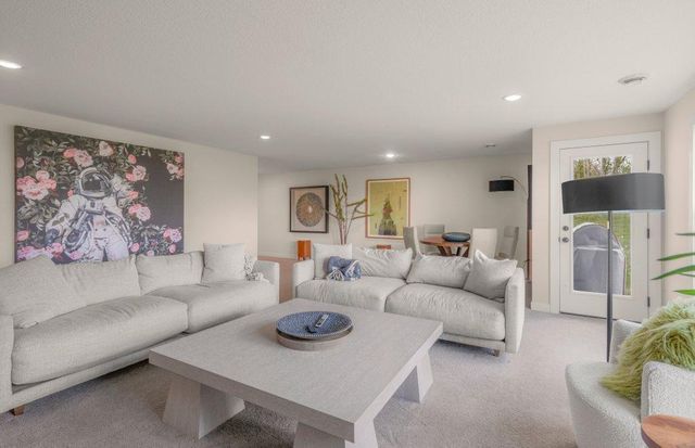 13113 Ghia Court NE, Blaine, MN 55449