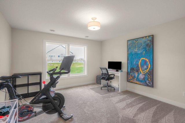 13113 Ghia Court NE, Blaine, MN 55449