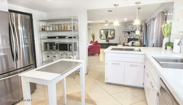 1165 Aron Street, Cocoa, FL 32927