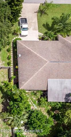 1165 Aron Street, Cocoa, FL 32927