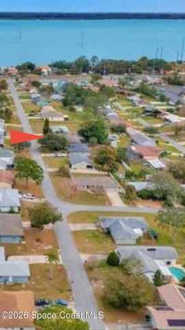 1165 Aron Street, Cocoa, FL 32927