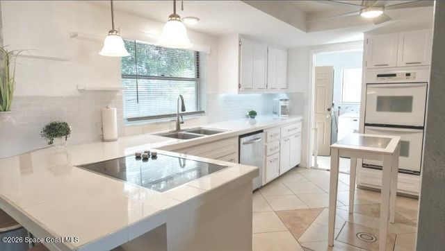 1165 Aron Street, Cocoa, FL 32927