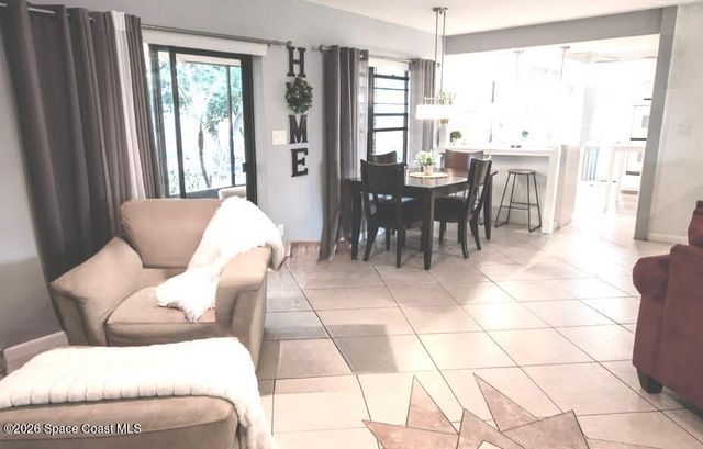 1165 Aron Street, Cocoa, FL 32927