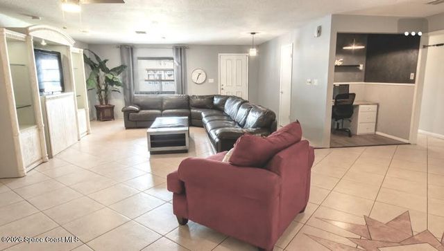 1165 Aron Street, Cocoa, FL 32927