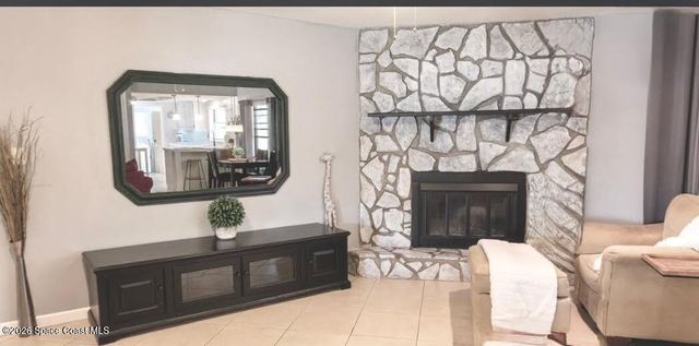 1165 Aron Street, Cocoa, FL 32927