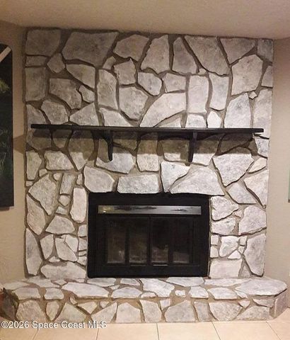 1165 Aron Street, Cocoa, FL 32927