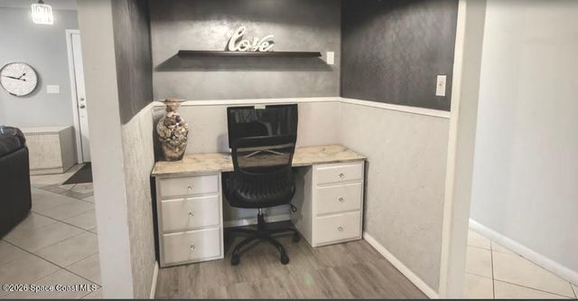 1165 Aron Street, Cocoa, FL 32927