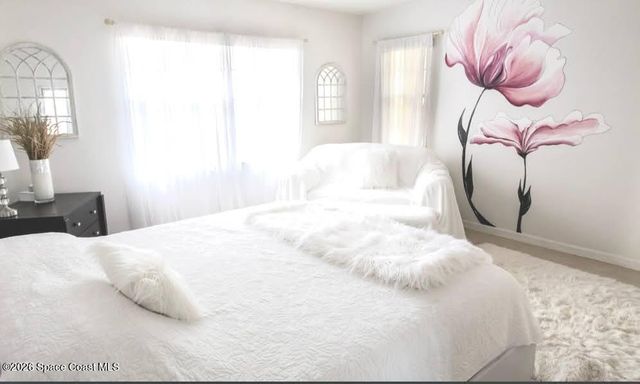 1165 Aron Street, Cocoa, FL 32927