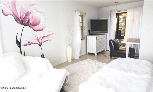 1165 Aron Street, Cocoa, FL 32927