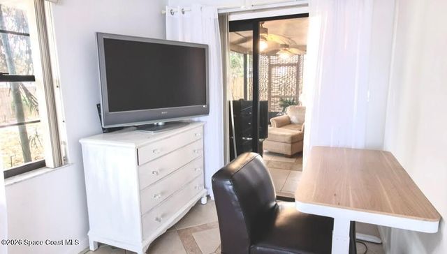 1165 Aron Street, Cocoa, FL 32927