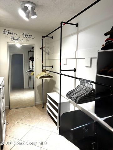 1165 Aron Street, Cocoa, FL 32927