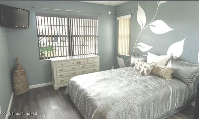 1165 Aron Street, Cocoa, FL 32927