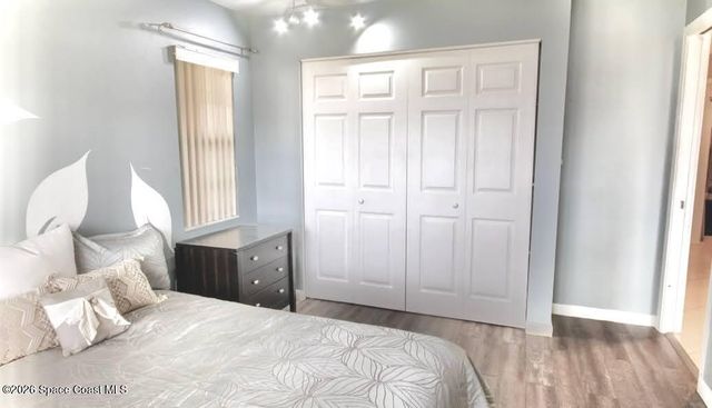 1165 Aron Street, Cocoa, FL 32927