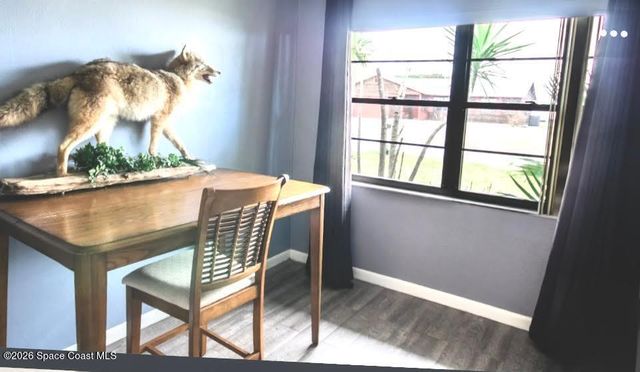 1165 Aron Street, Cocoa, FL 32927