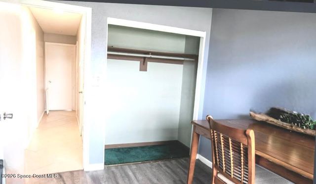 1165 Aron Street, Cocoa, FL 32927