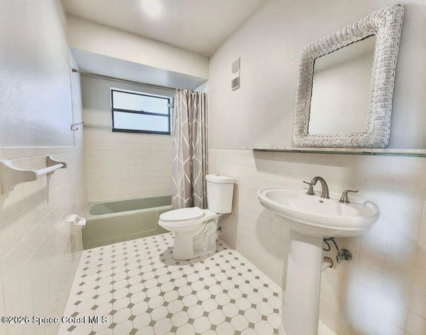 1165 Aron Street, Cocoa, FL 32927