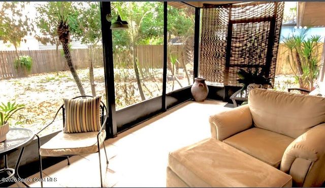 1165 Aron Street, Cocoa, FL 32927