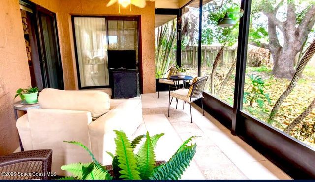 1165 Aron Street, Cocoa, FL 32927