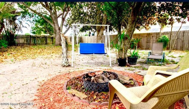 1165 Aron Street, Cocoa, FL 32927