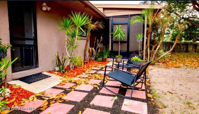 1165 Aron Street, Cocoa, FL 32927