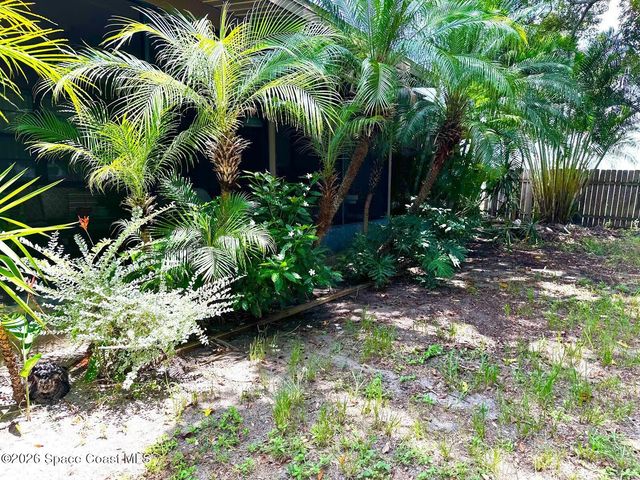 1165 Aron Street, Cocoa, FL 32927