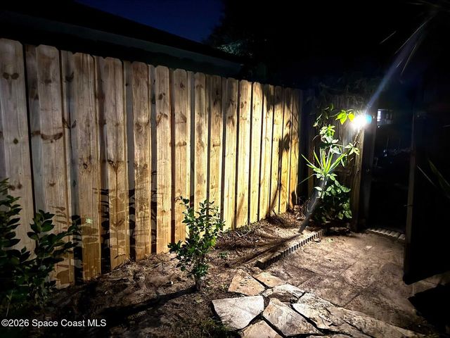 1165 Aron Street, Cocoa, FL 32927