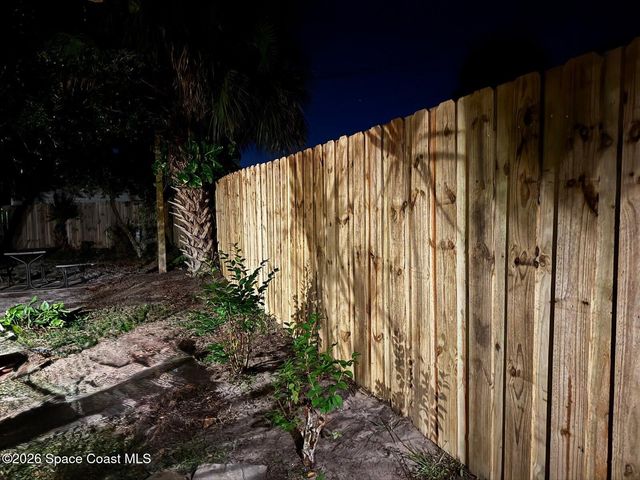 1165 Aron Street, Cocoa, FL 32927