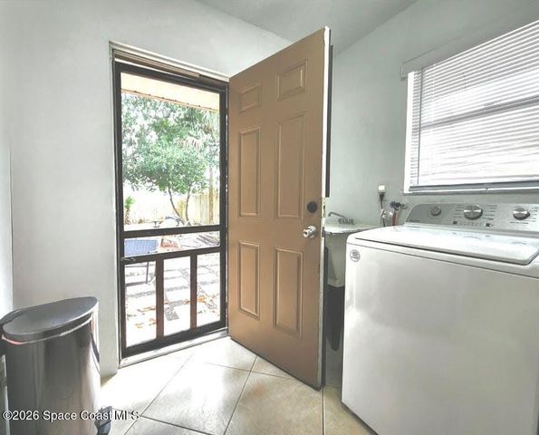 1165 Aron Street, Cocoa, FL 32927