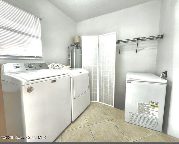 1165 Aron Street, Cocoa, FL 32927