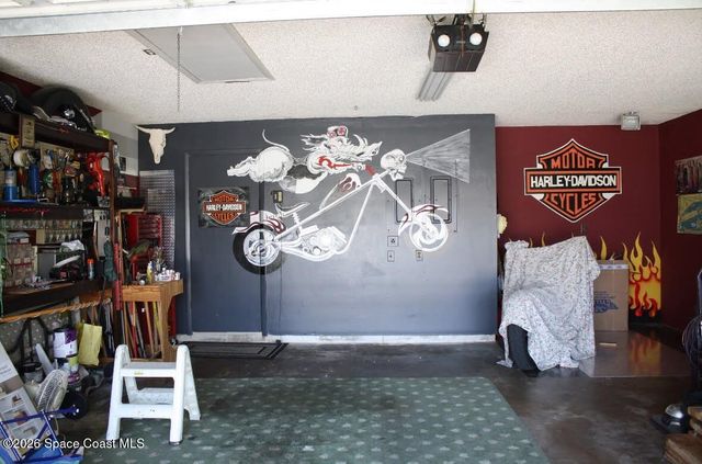 1165 Aron Street, Cocoa, FL 32927