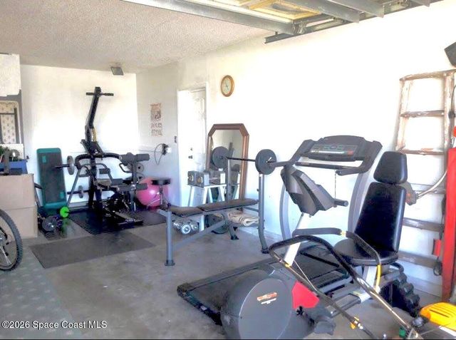 1165 Aron Street, Cocoa, FL 32927