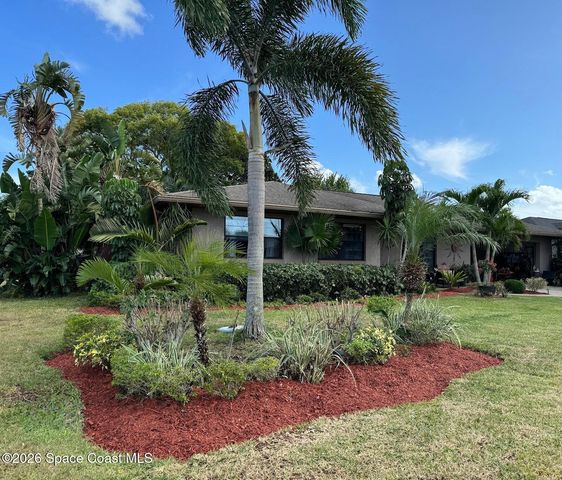 1165 Aron Street, Cocoa, FL 32927