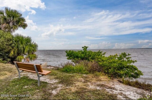 1165 Aron Street, Cocoa, FL 32927