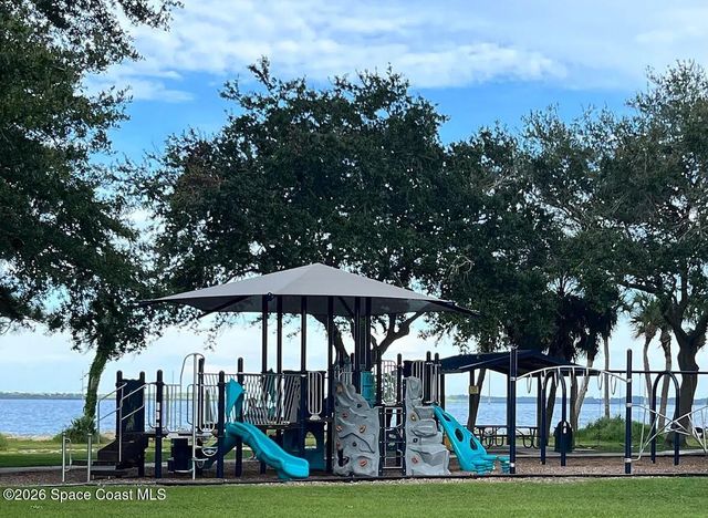 1165 Aron Street, Cocoa, FL 32927