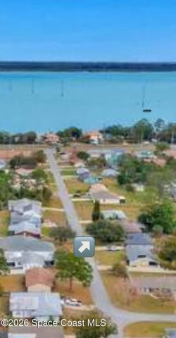 1165 Aron Street, Cocoa, FL 32927