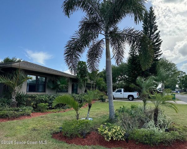 1165 Aron Street, Cocoa, FL 32927