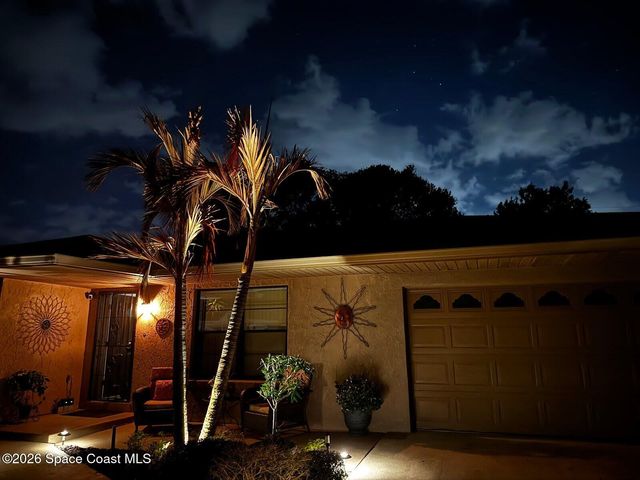 1165 Aron Street, Cocoa, FL 32927