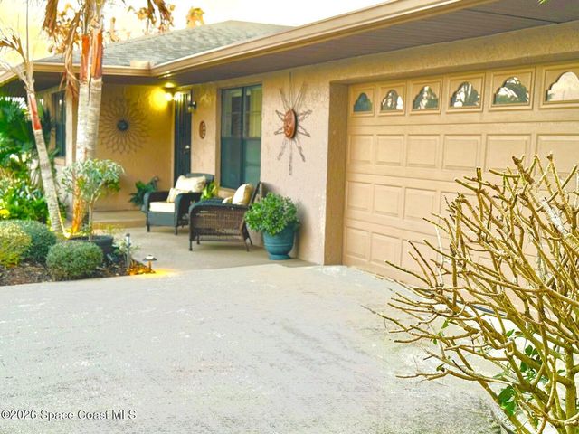 1165 Aron Street, Cocoa, FL 32927