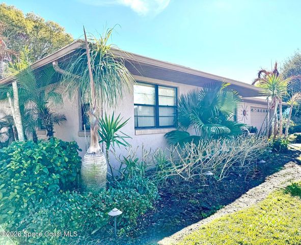1165 Aron Street, Cocoa, FL 32927