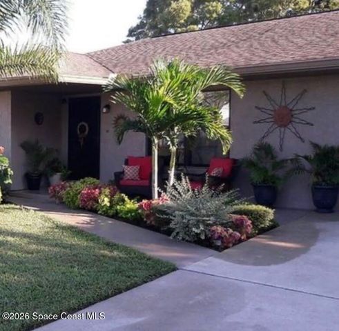 1165 Aron Street, Cocoa, FL 32927