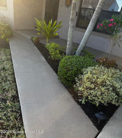 1165 Aron Street, Cocoa, FL 32927