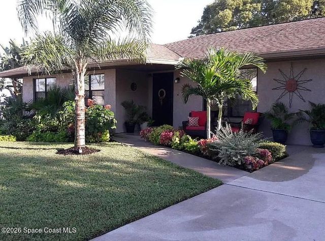 1165 Aron Street, Cocoa, FL 32927