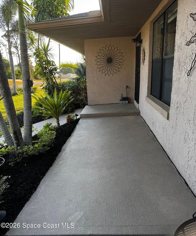 1165 Aron Street, Cocoa, FL 32927