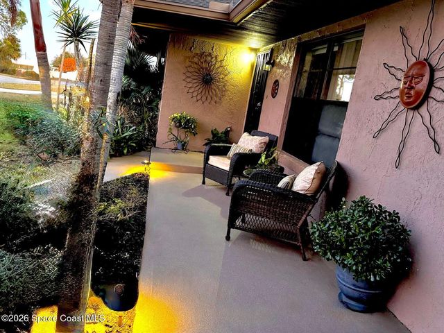 1165 Aron Street, Cocoa, FL 32927