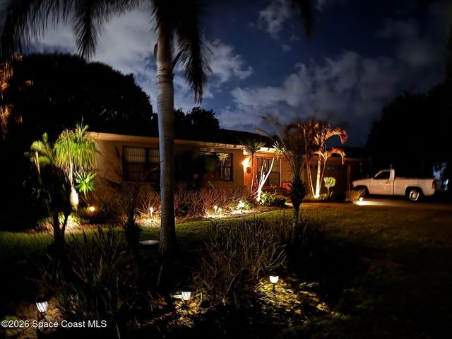 1165 Aron Street, Cocoa, FL 32927