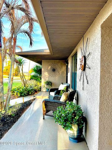 1165 Aron Street, Cocoa, FL 32927