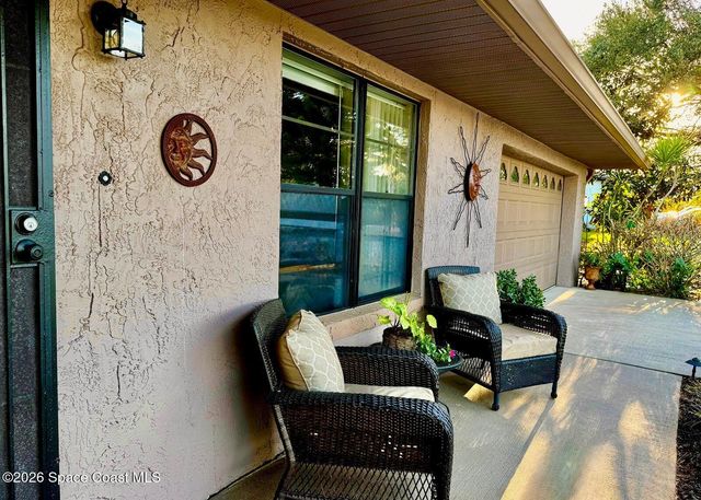 1165 Aron Street, Cocoa, FL 32927