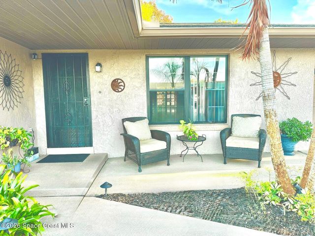 1165 Aron Street, Cocoa, FL 32927