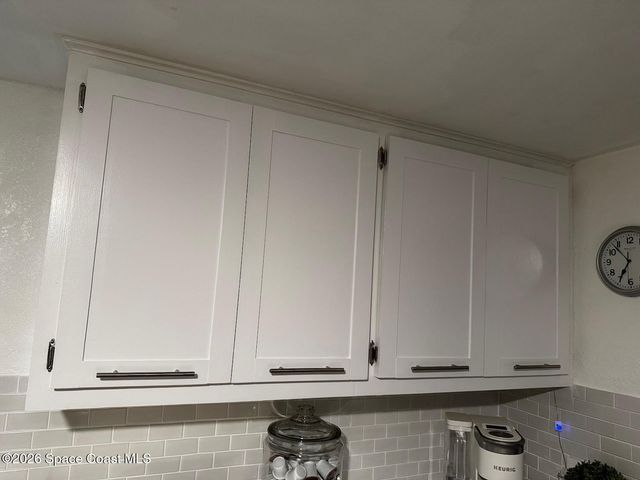 1165 Aron Street, Cocoa, FL 32927